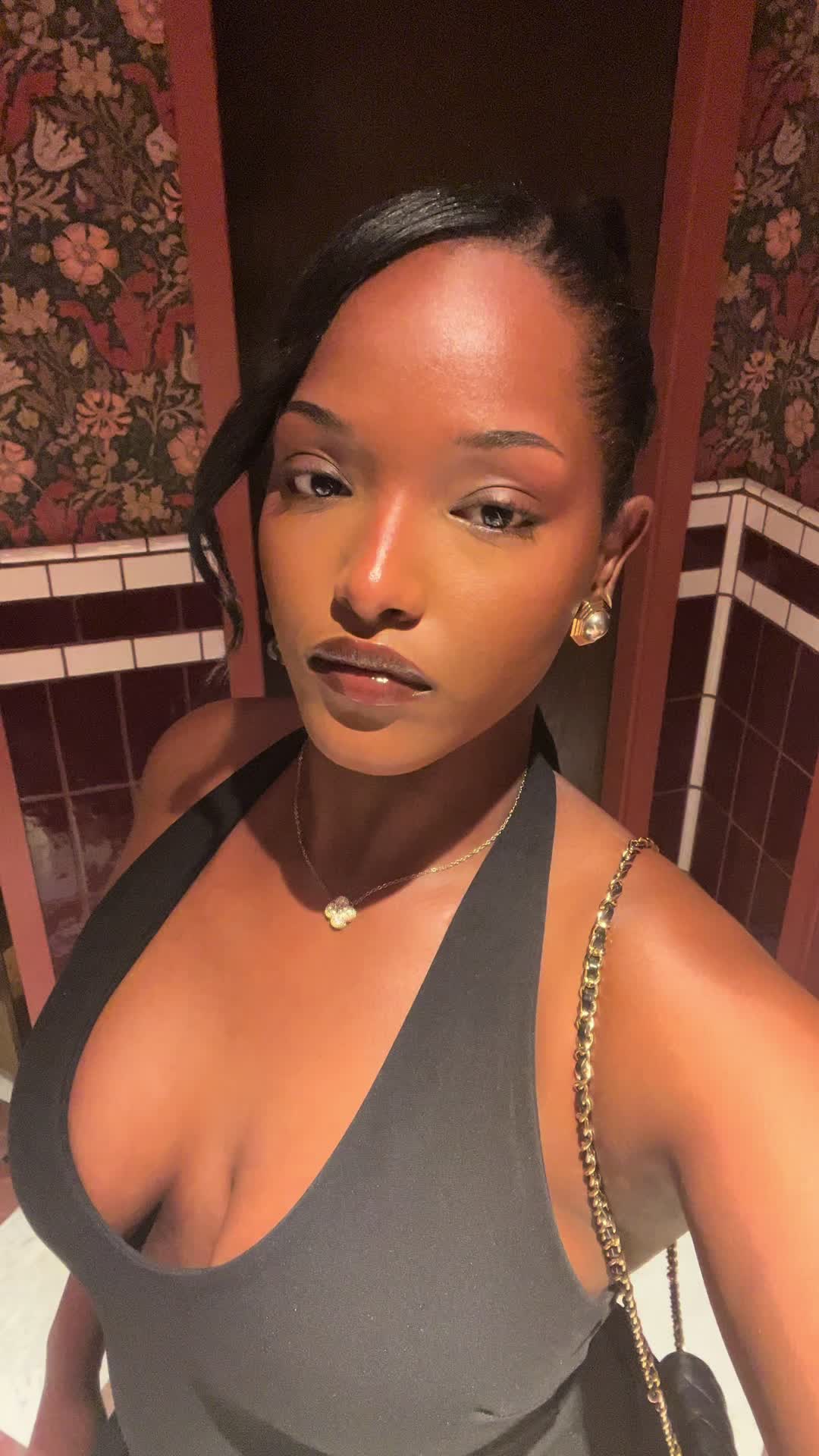@jabelaa