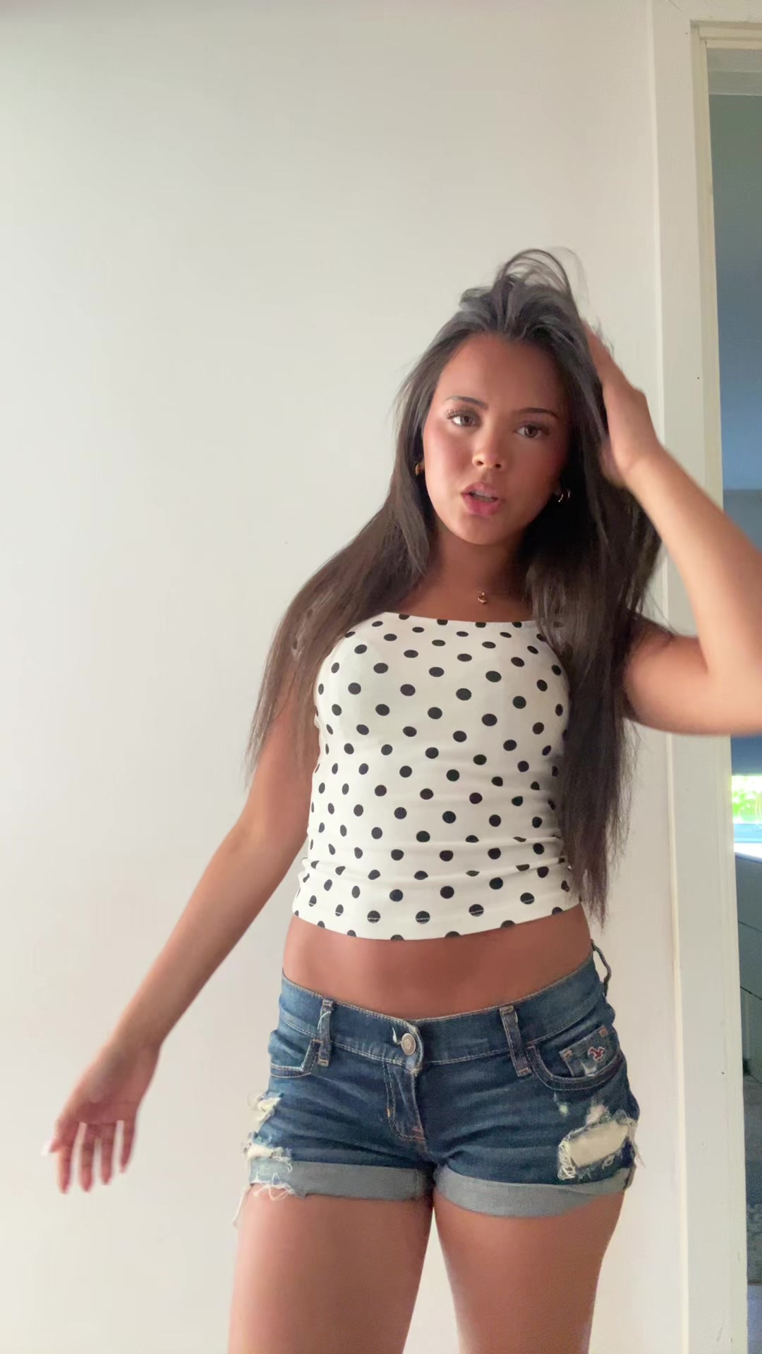 @millisutkast