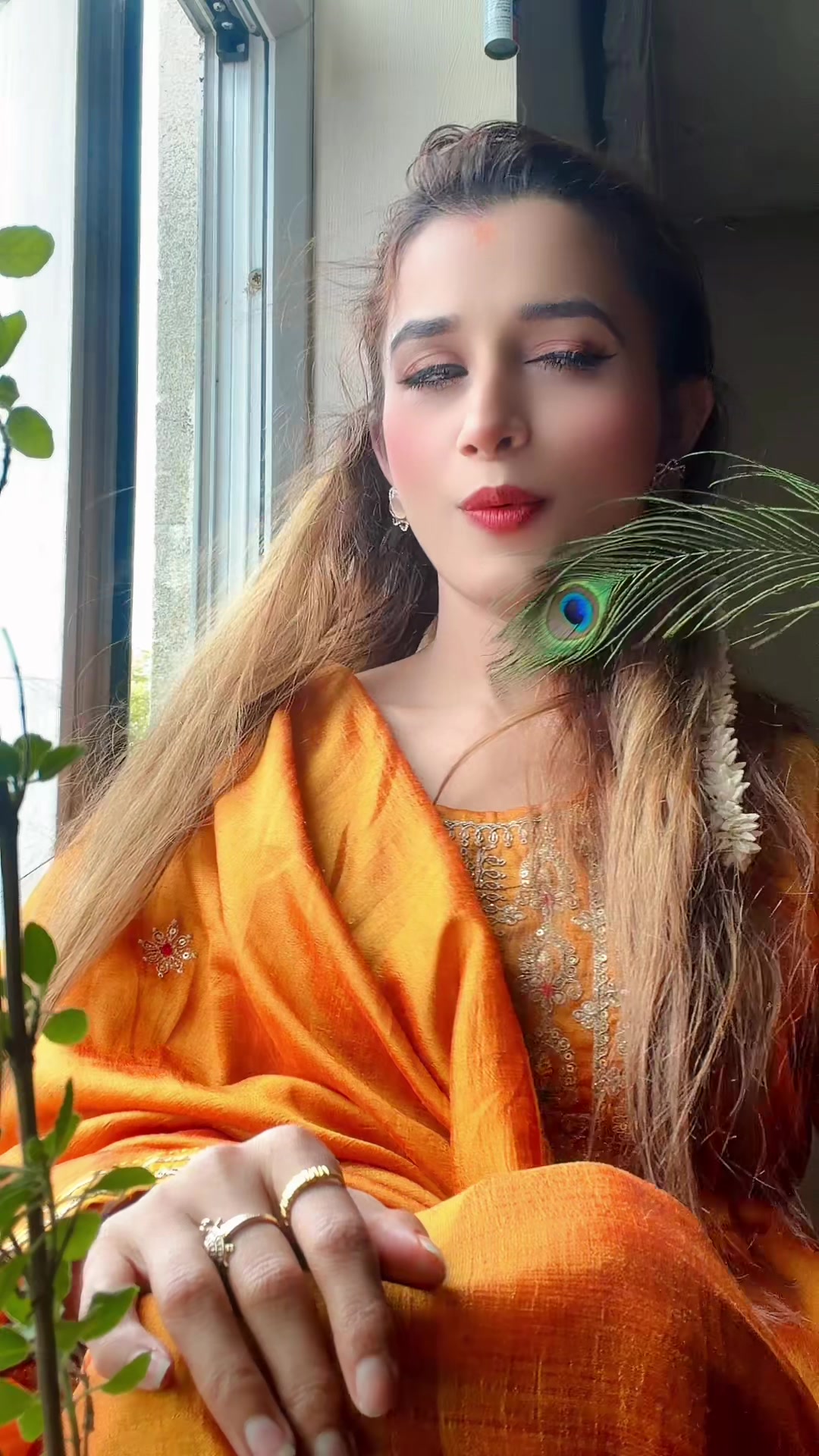 @Bebo Acharya🧿