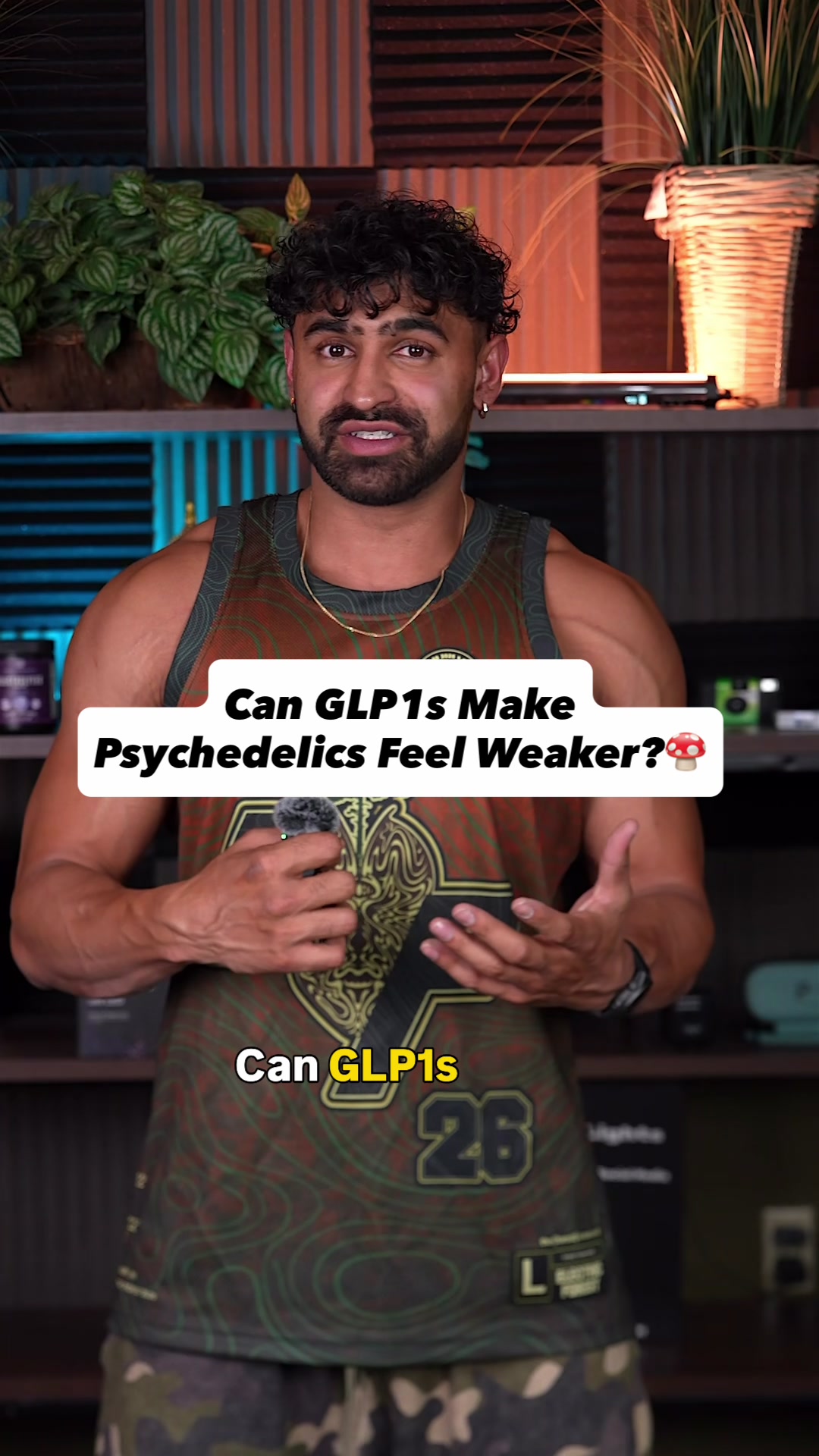@Rahul | Weight Loss Coach