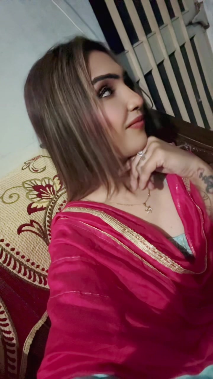 @☬ Gurpreet Gur-e ☬