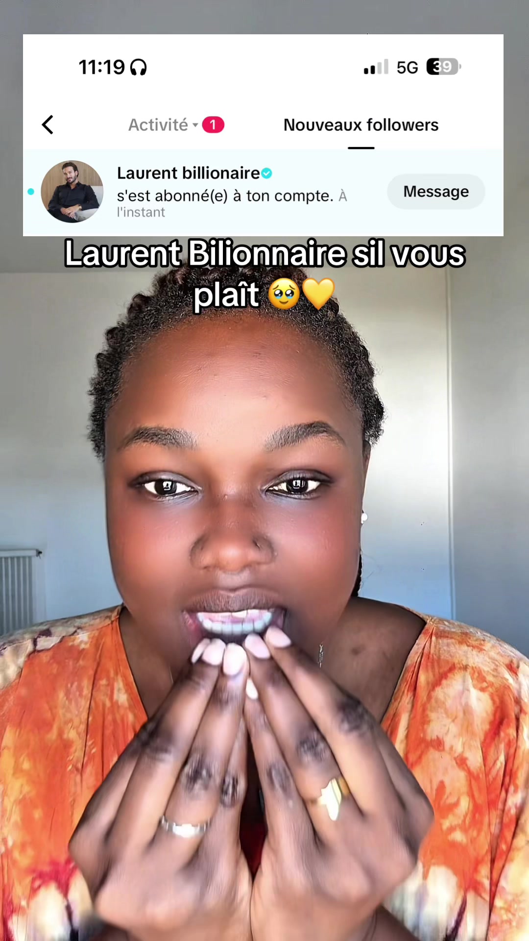 @GRAINDECAFEE🥷🏾