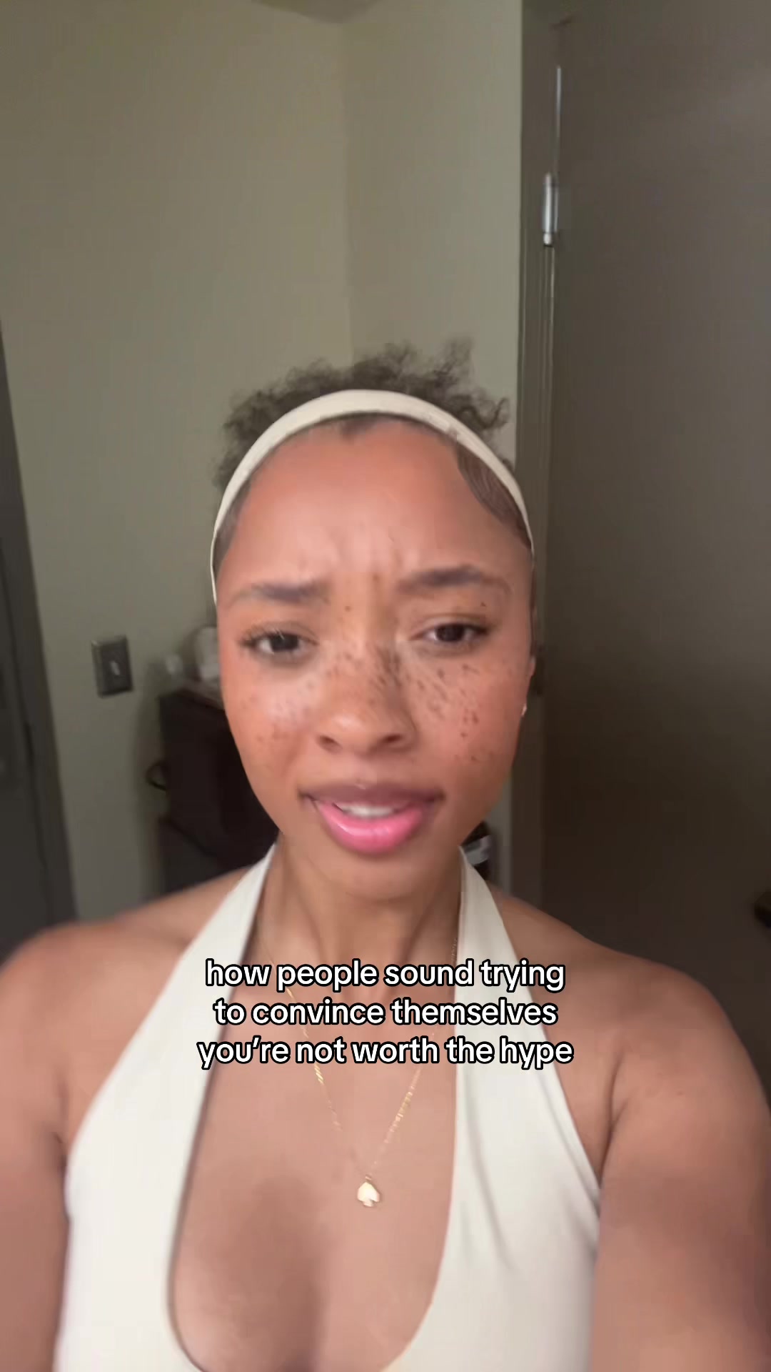@kaila