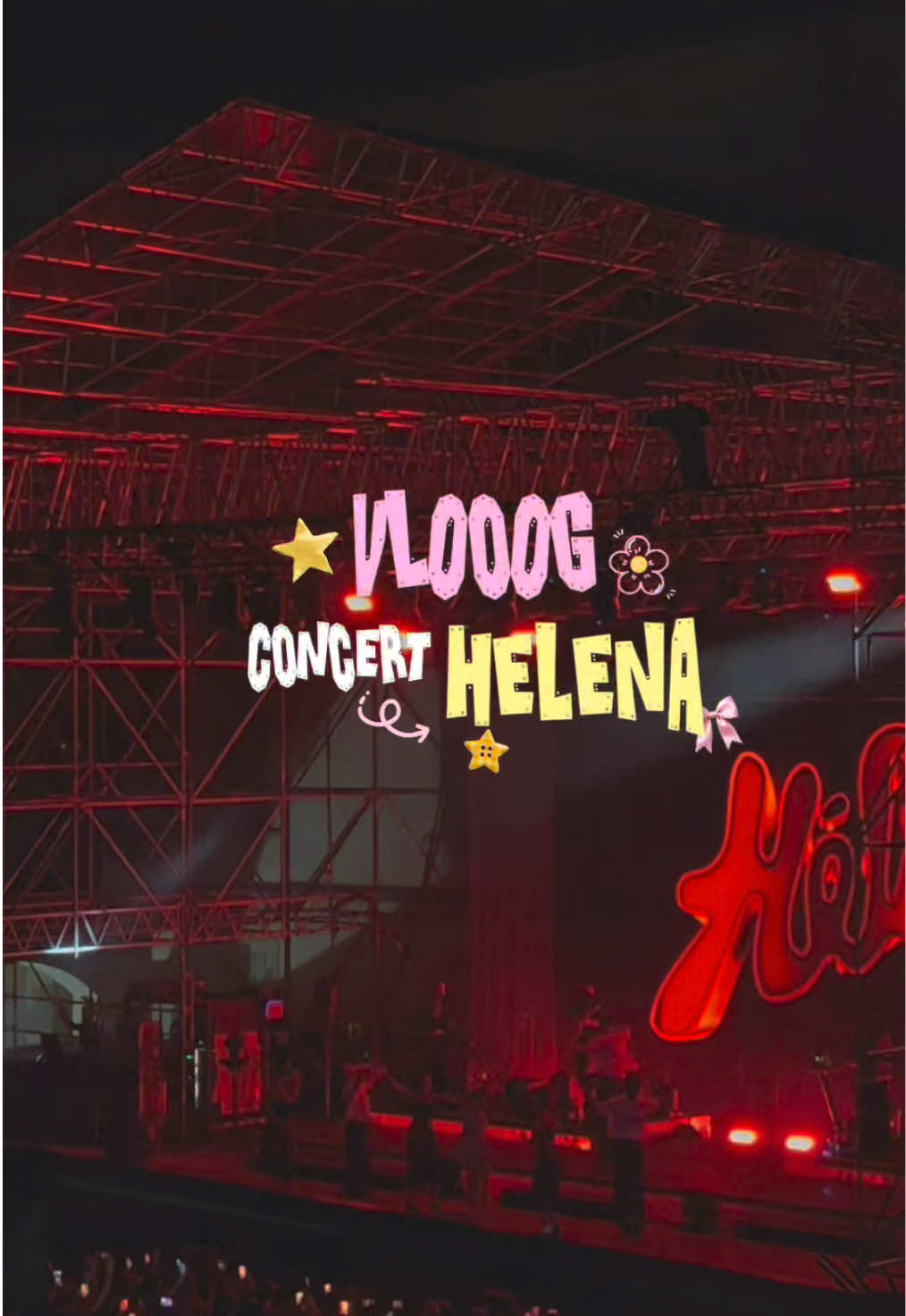 @julieenconcert