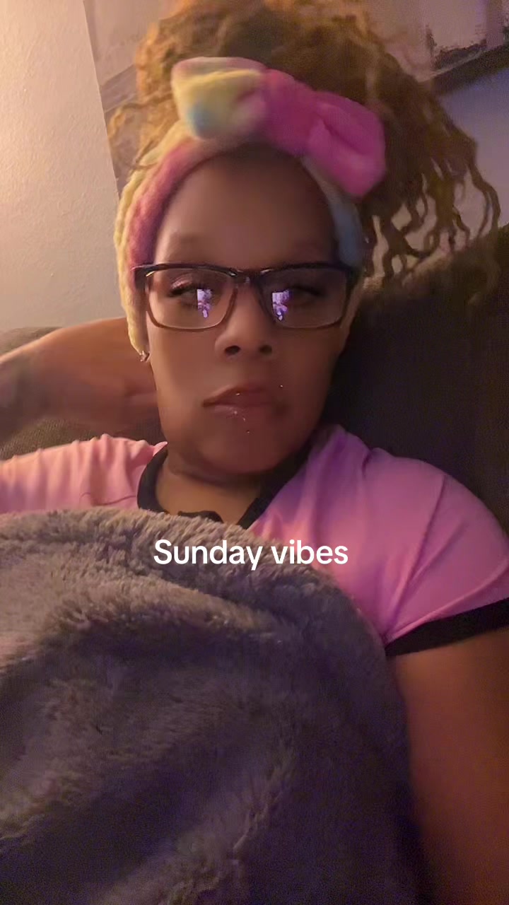@MSBLUEBERRY412021