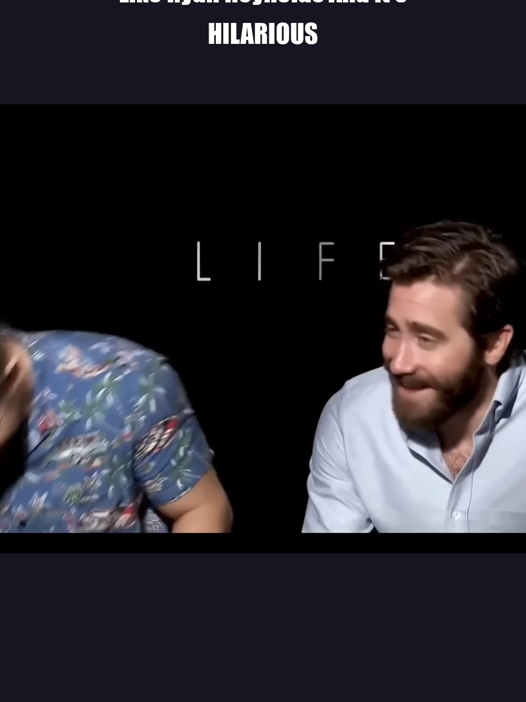 @Ryan Ryan