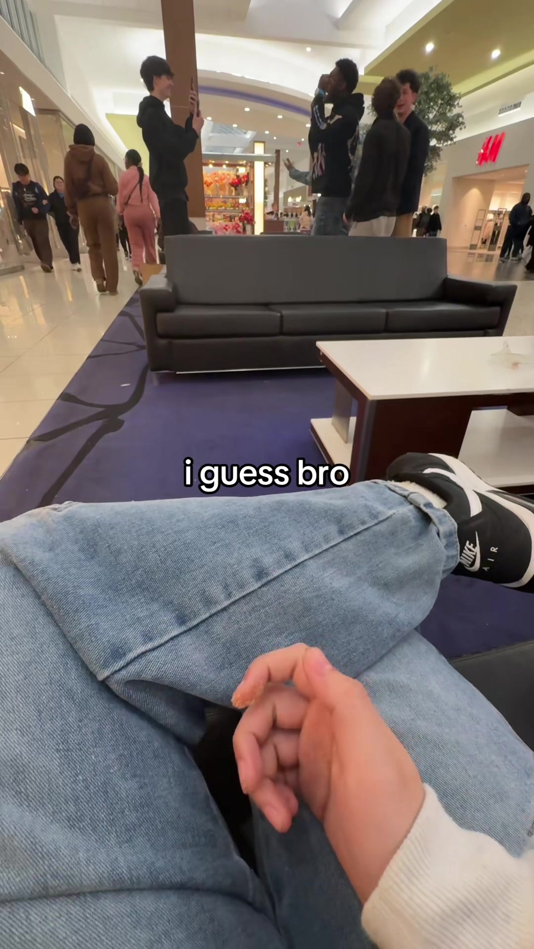 @mil🐧🐰