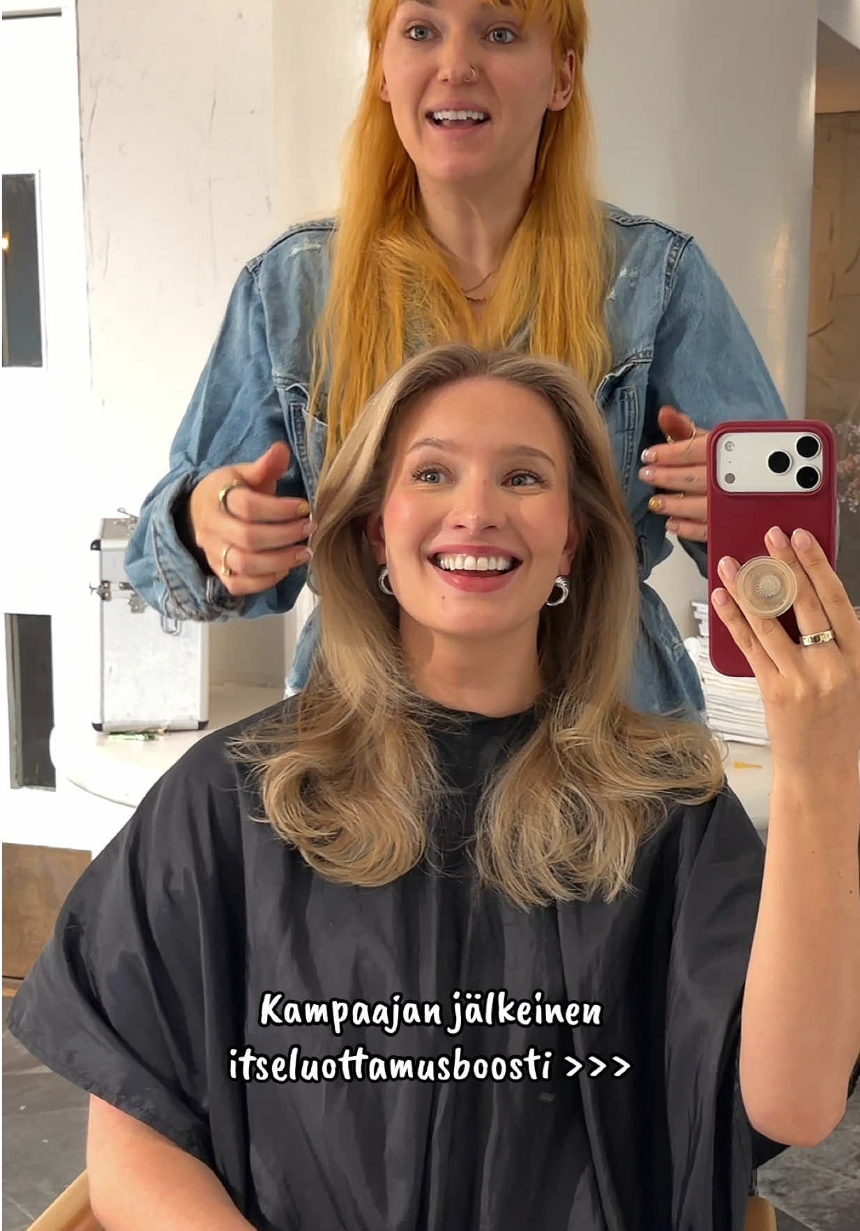 @Rita Jokinen