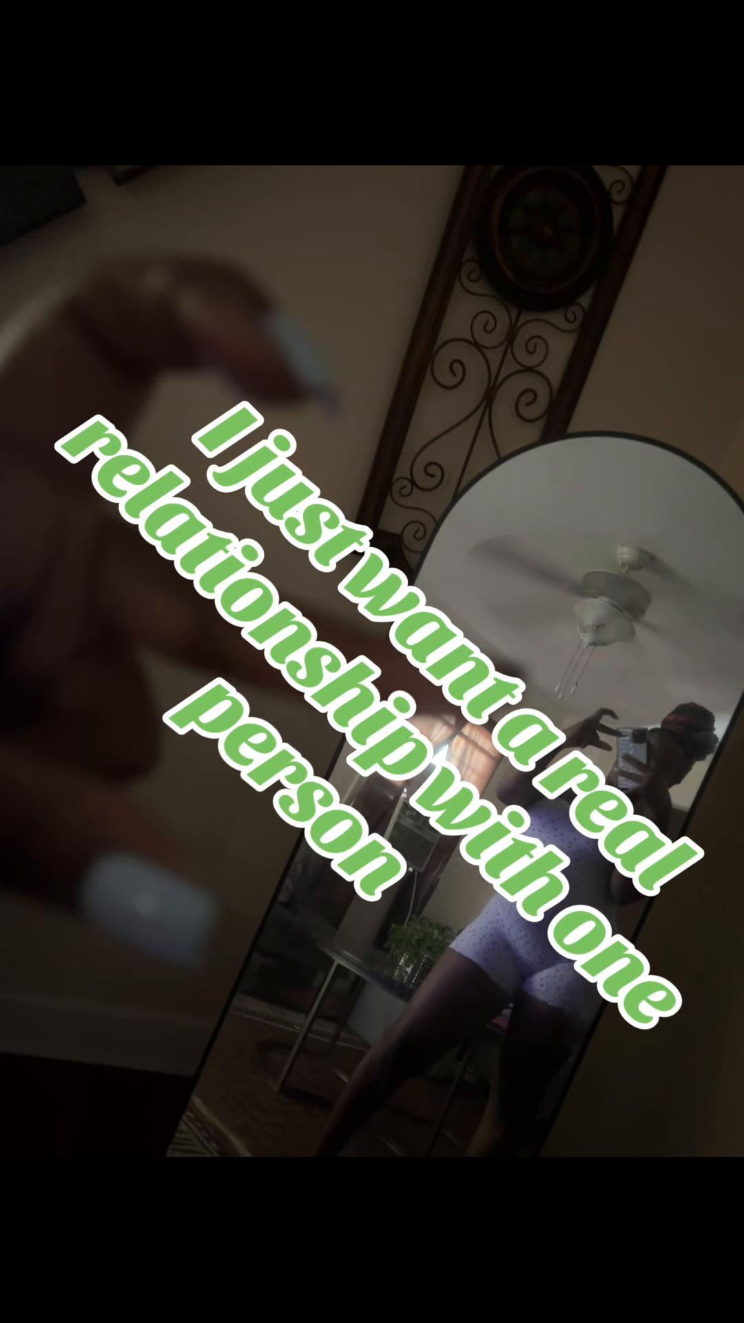 @KaylaBug18