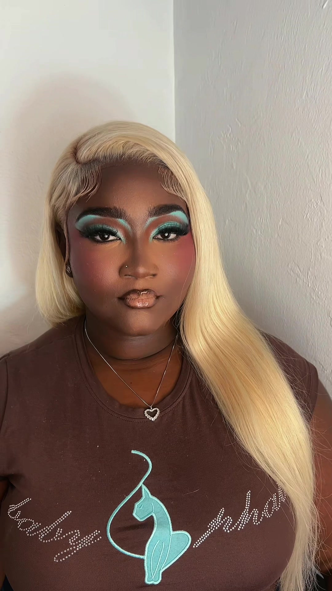 @QueenNae