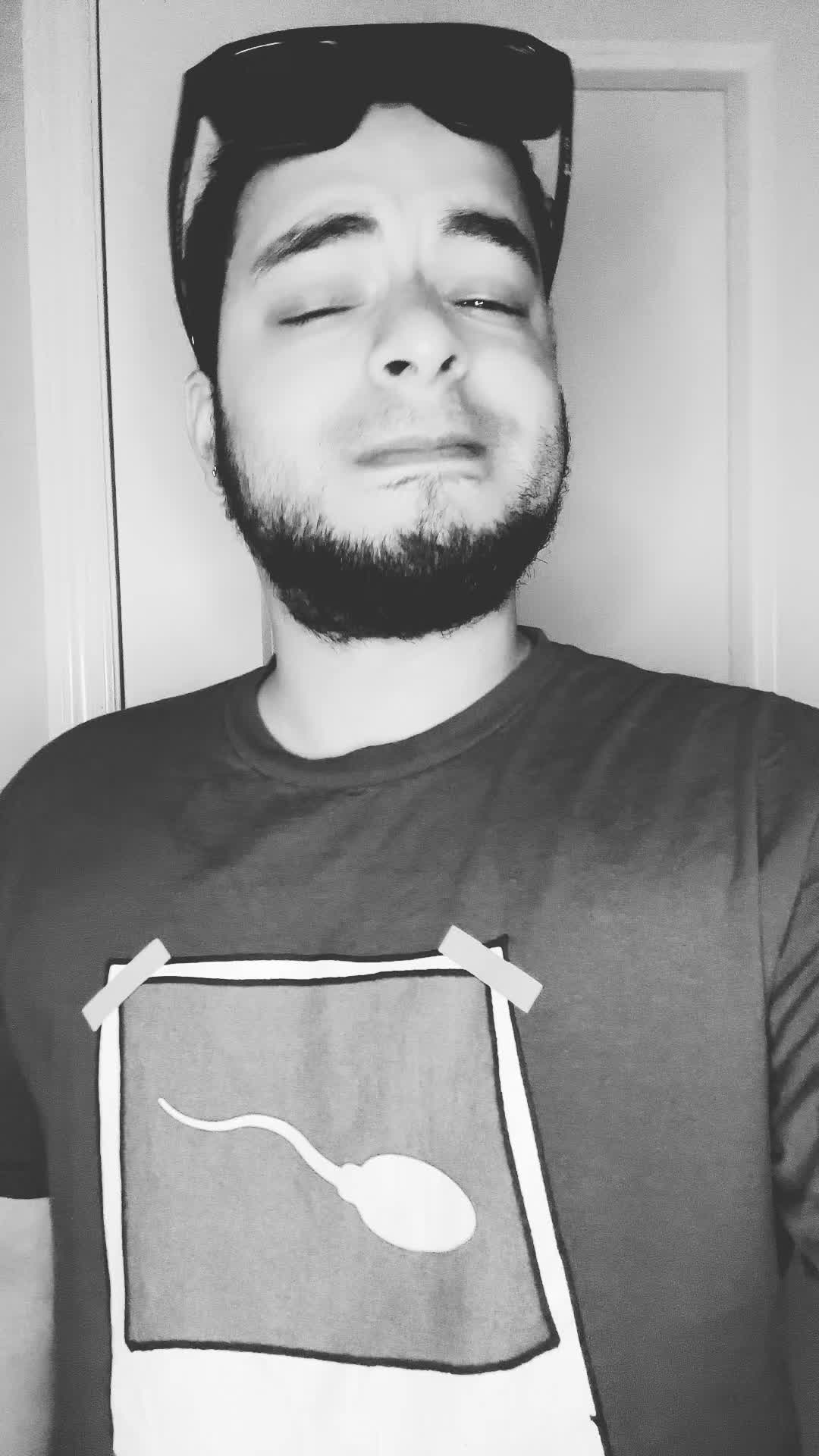 @🖤Eli🖤