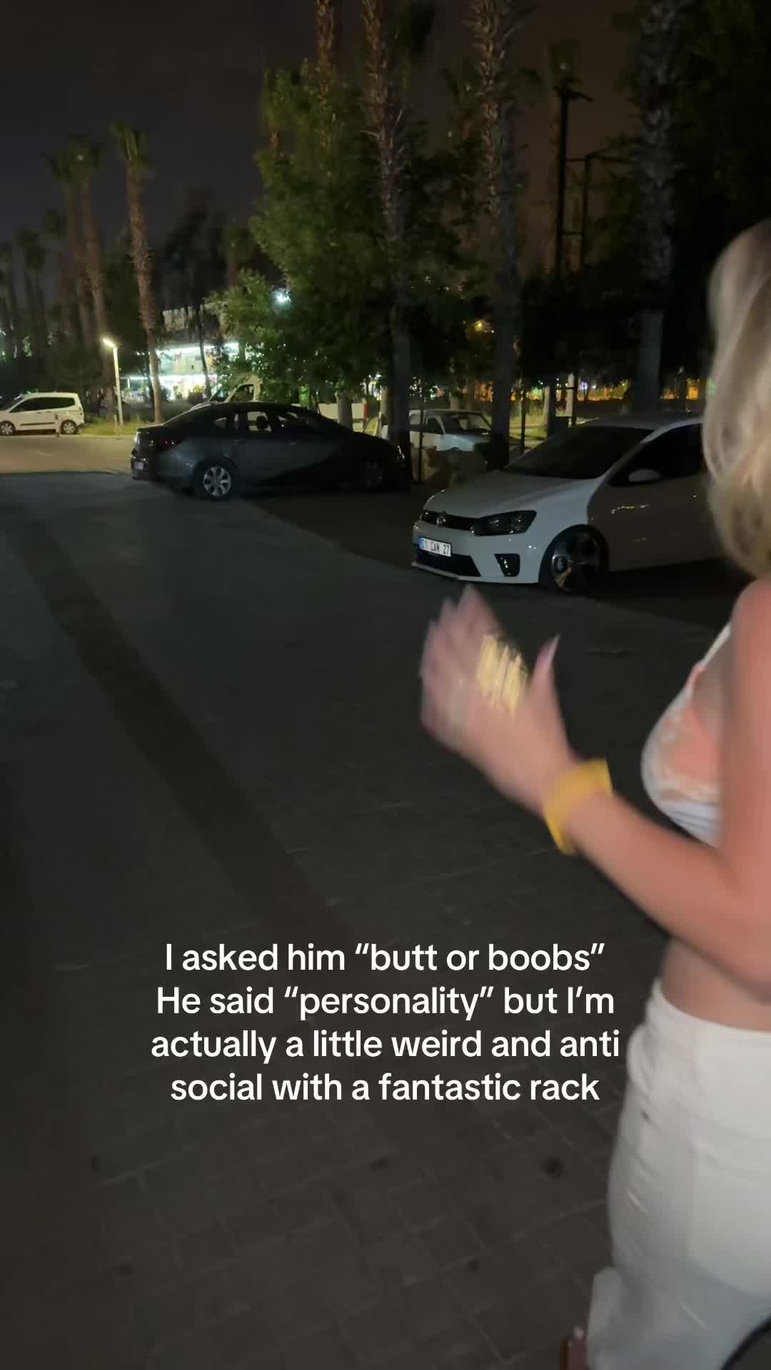 @milli.mackenzie