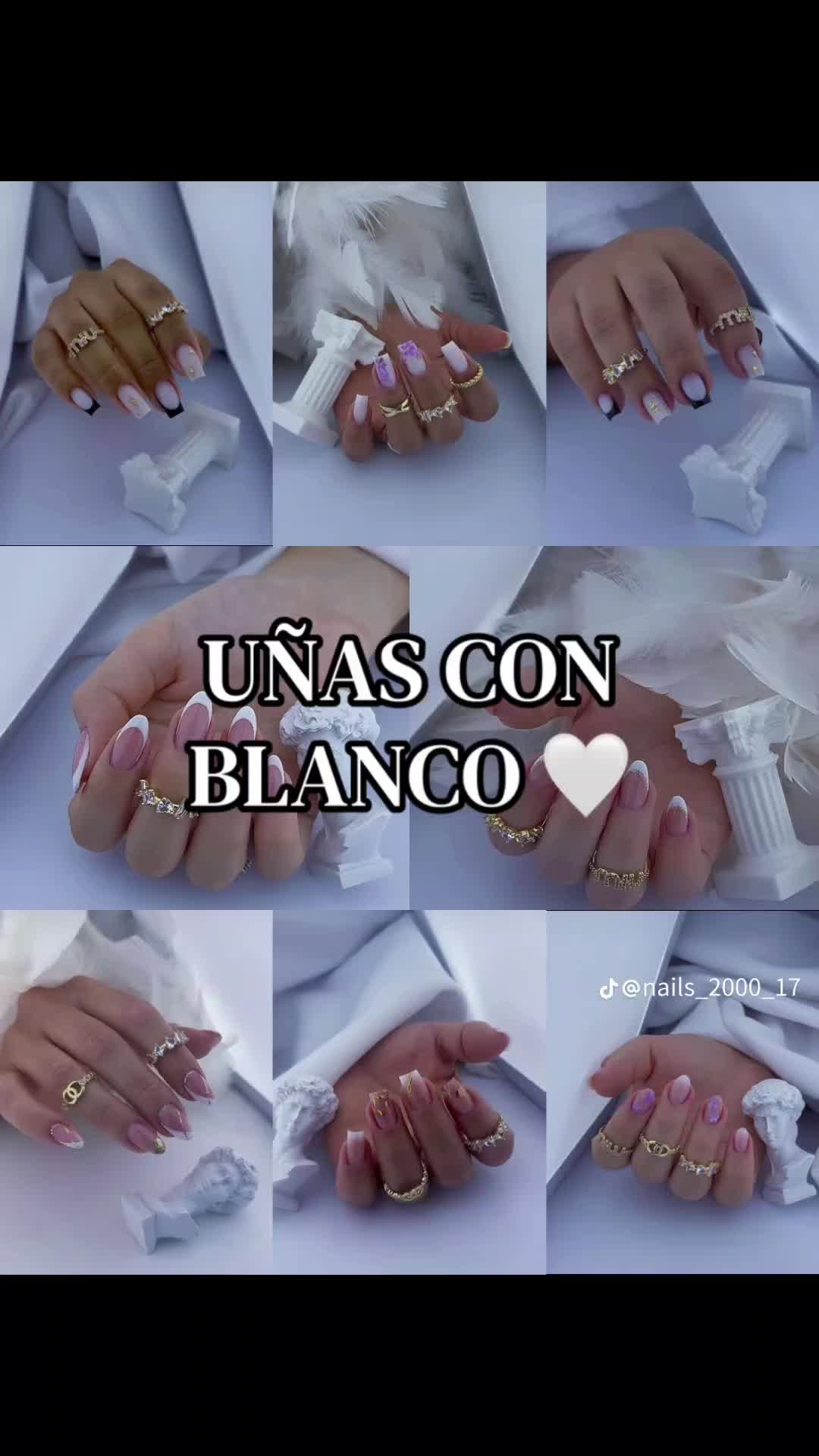 @Mihaela. 🌷✨