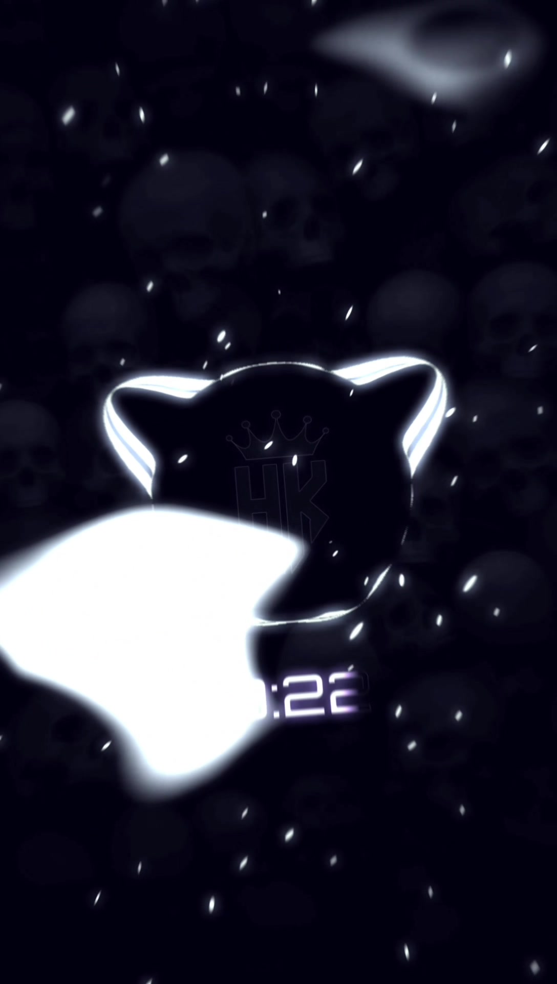 @ℍ𝕂 𝕄𝕦𝕤𝕚𝕔 🎧 ☠️