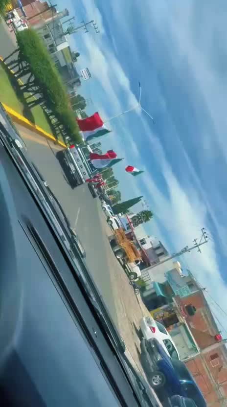 @Mooon