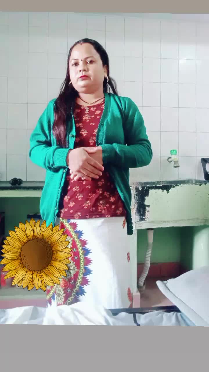 @avagi jendagi mero 123