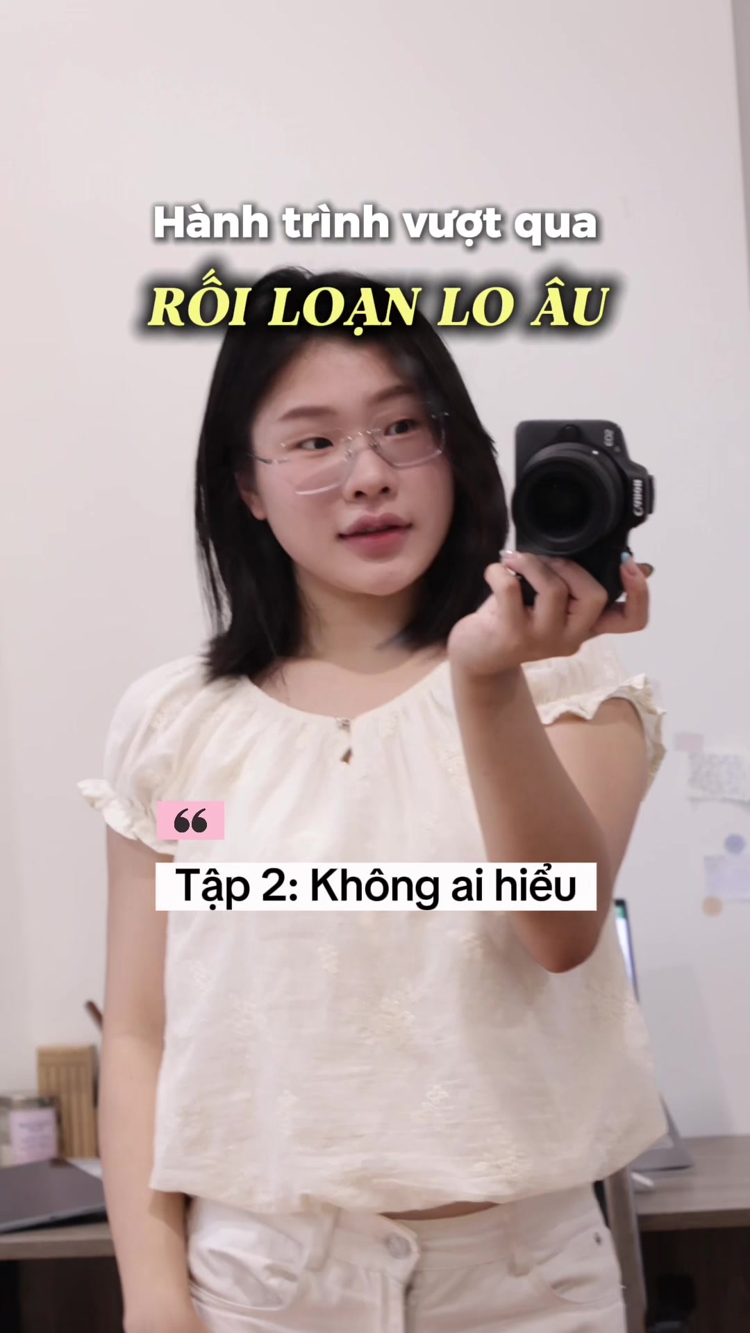 @Nhung Hay Kể