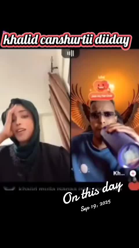 @Qatar