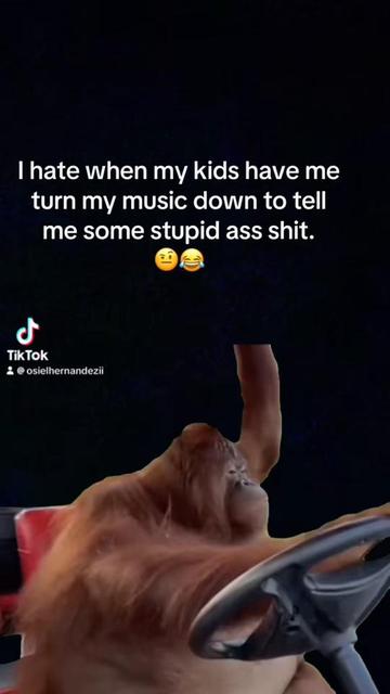 @Osiel Hernandez II