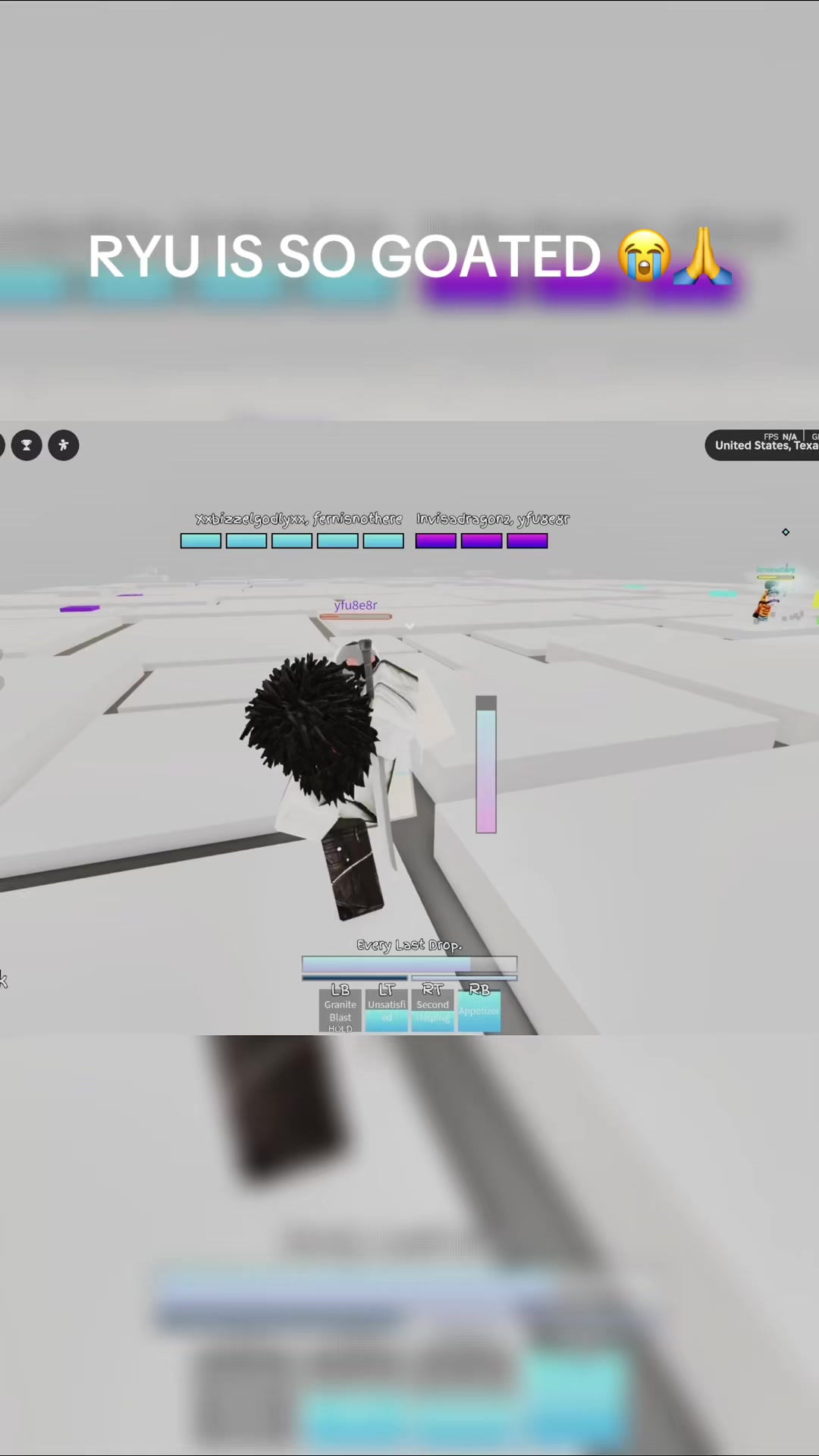 @𝐚𝐞𝐛𝐢𝐳𝐳𝐞𝐥𝟏𝟕