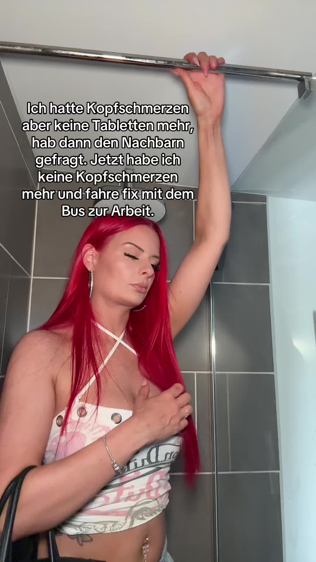 @FariBanx