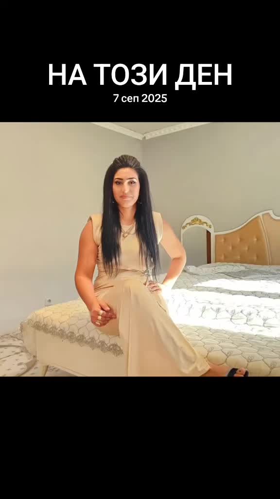 @nikizera7