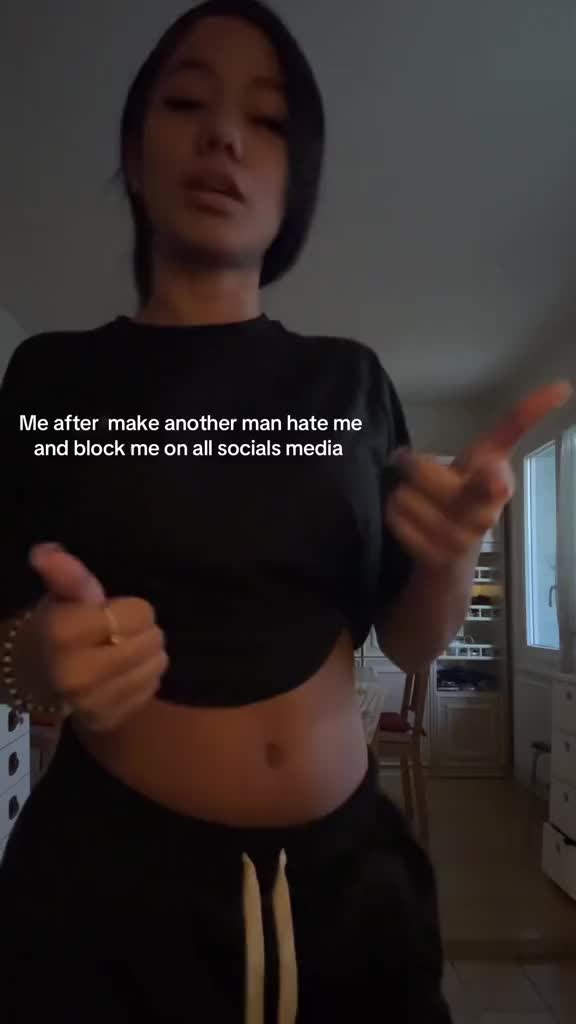 @Joss🧘🏽♀️