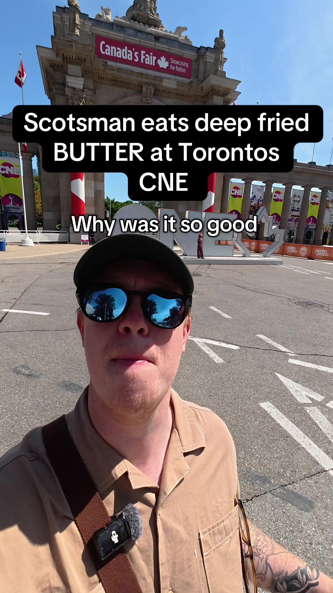 @bawbagadventures