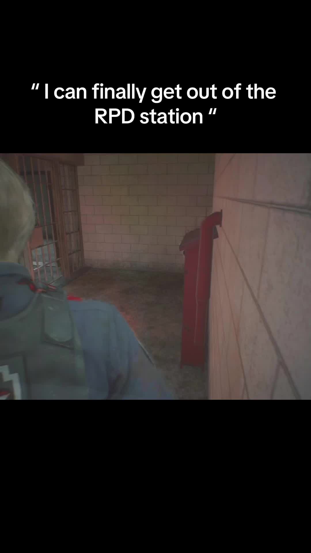 @Sutabumm🧟♂️