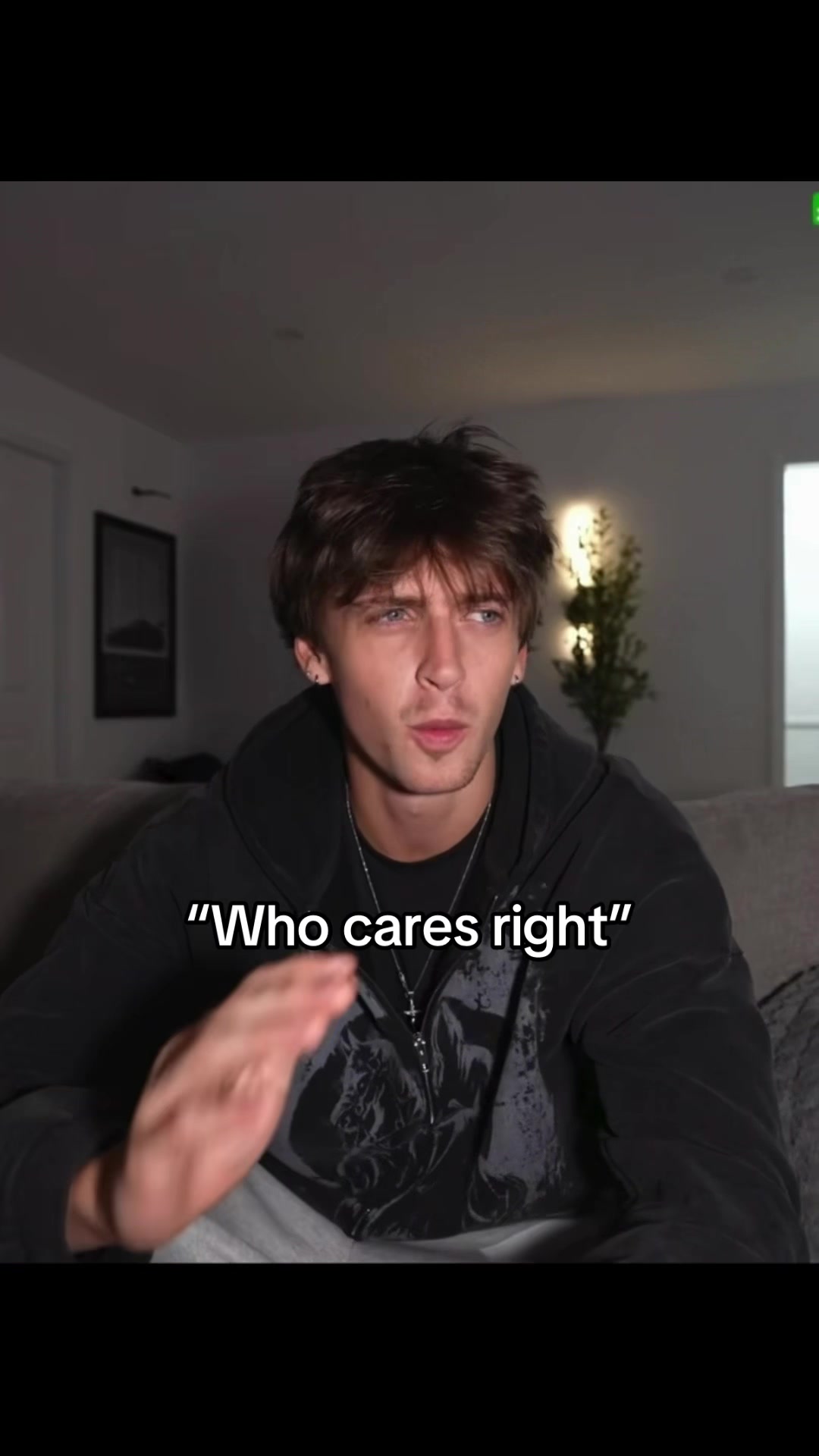 @Jacobdayclips