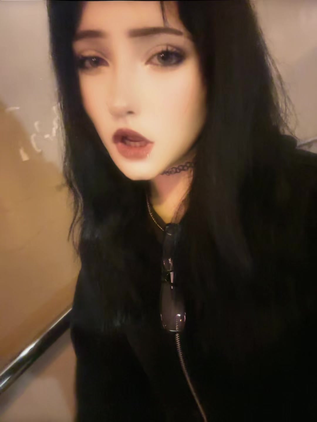 @линуська