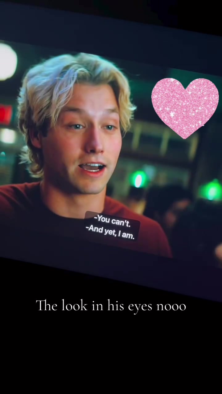 @kiki