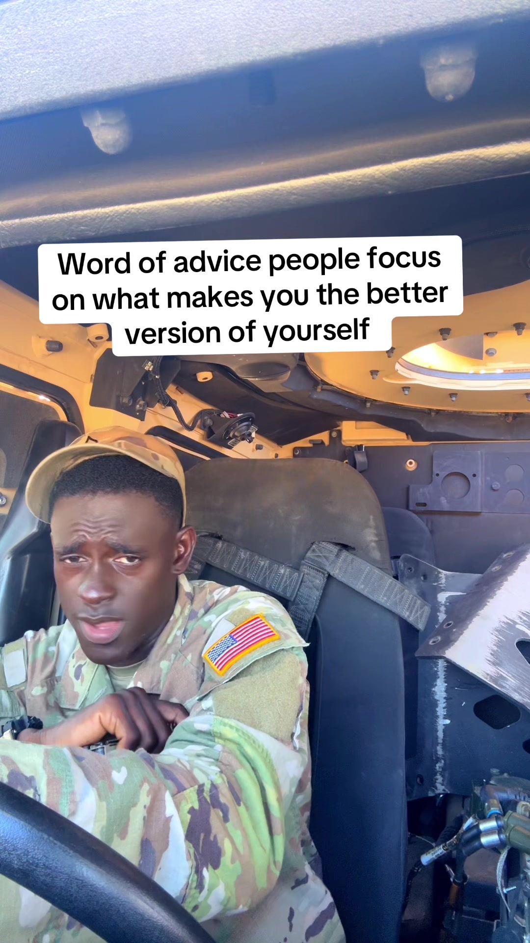 @Khalil