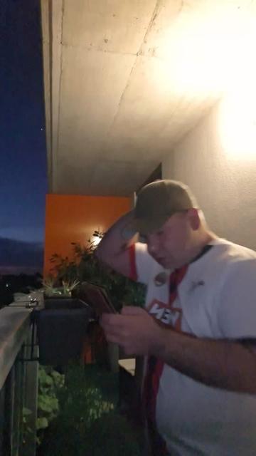 @Rapid_Schurlie_offiziell