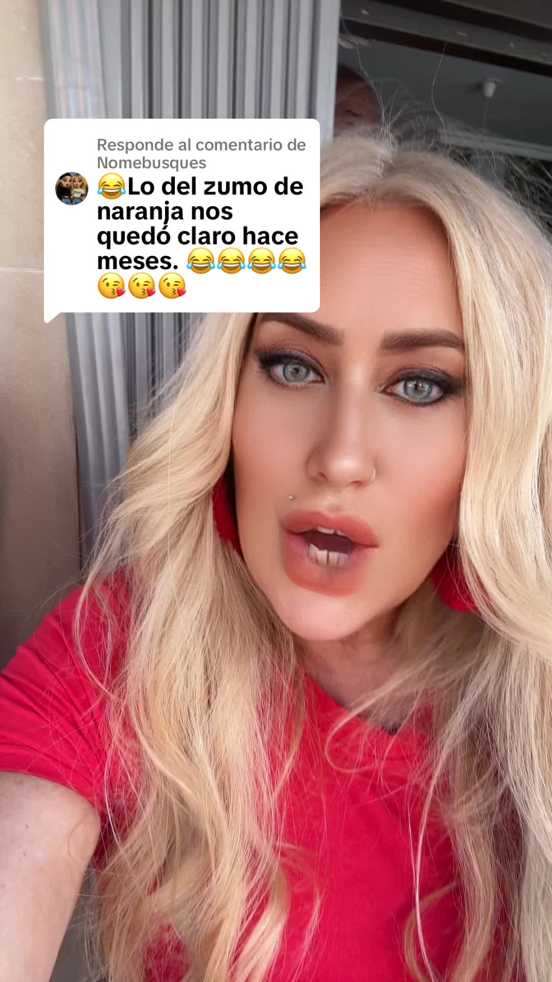 @Maricruzqqccmh5