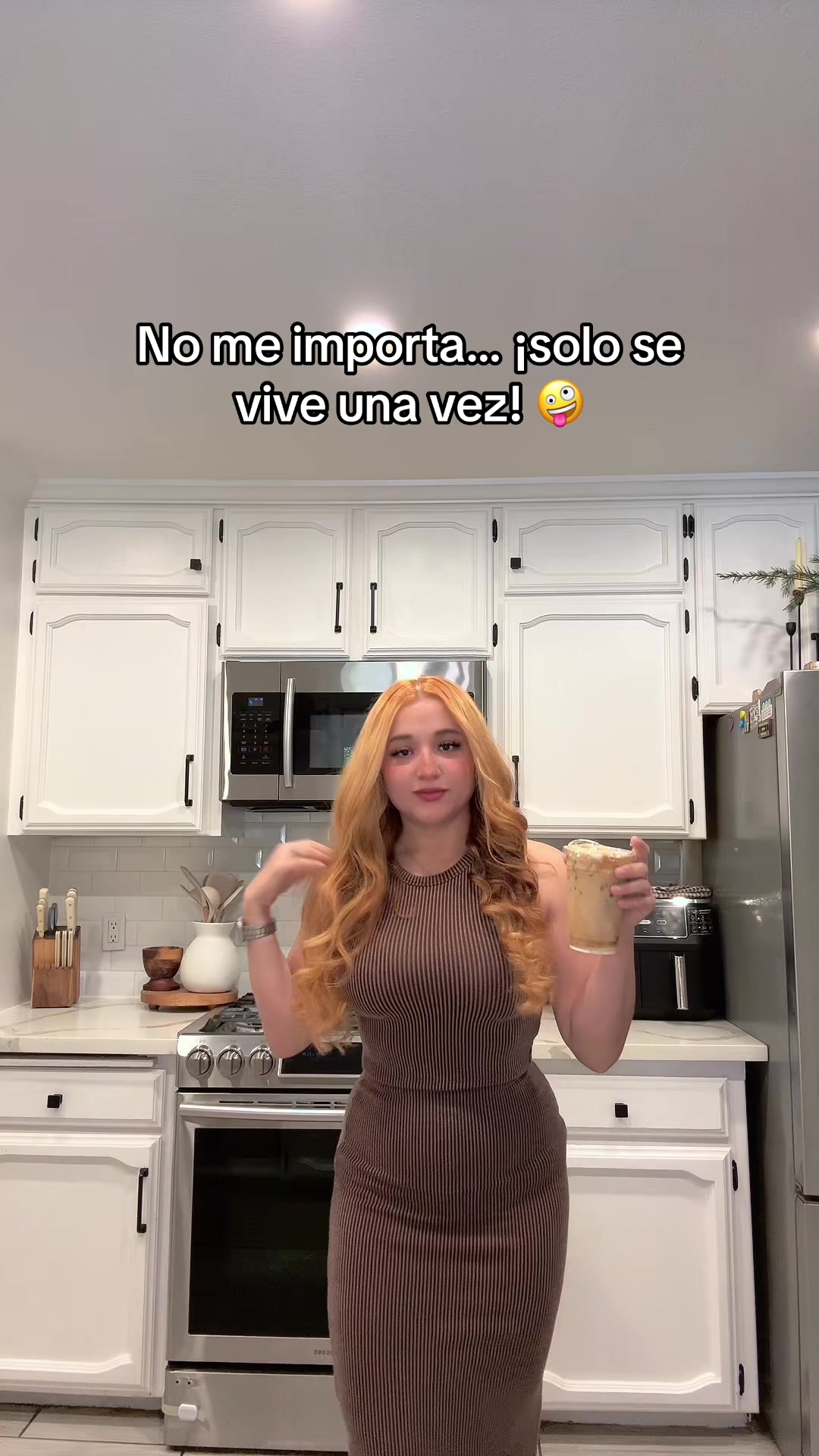 @Vianey