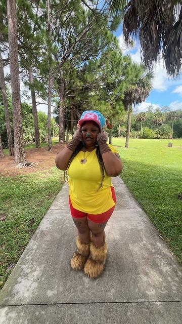 @Ari✨🇯🇲