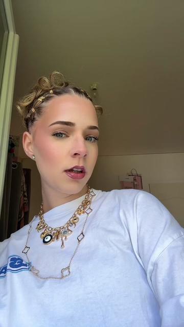 @INTRVBL'L🍓