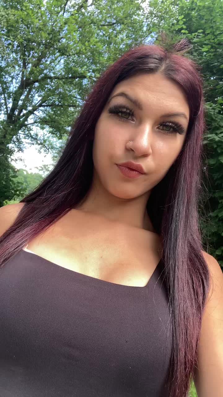 @Jajinkaaa❤️