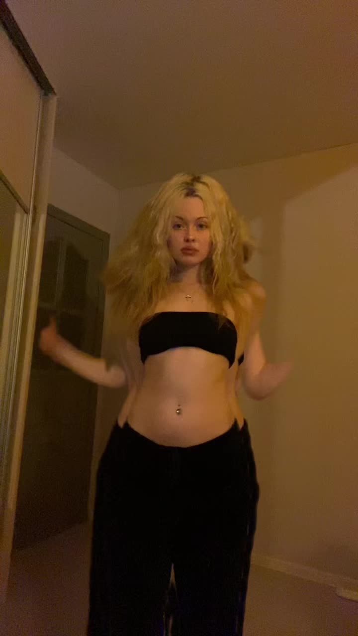 @errmiLKA