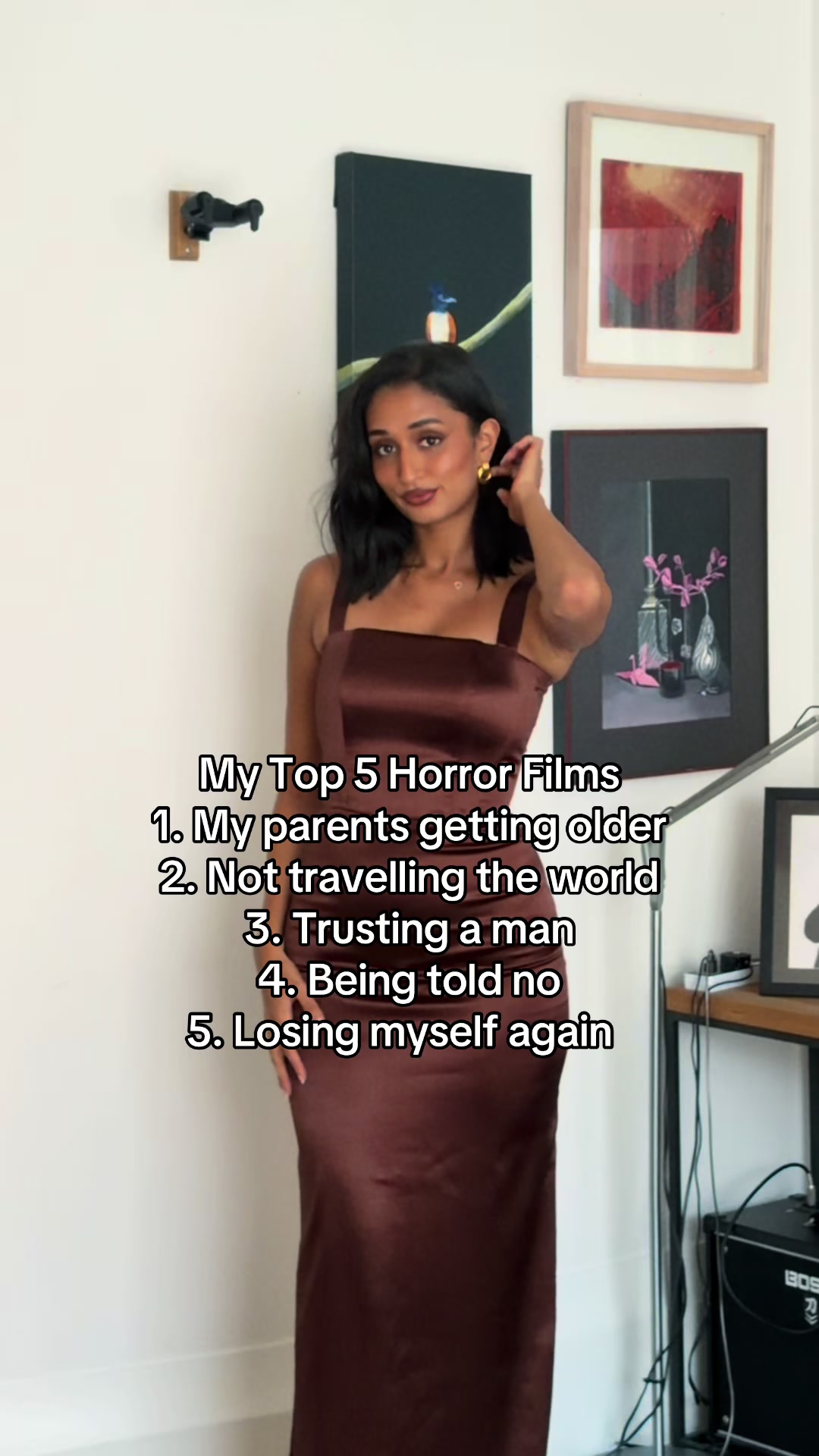 @Alison Wijemanne