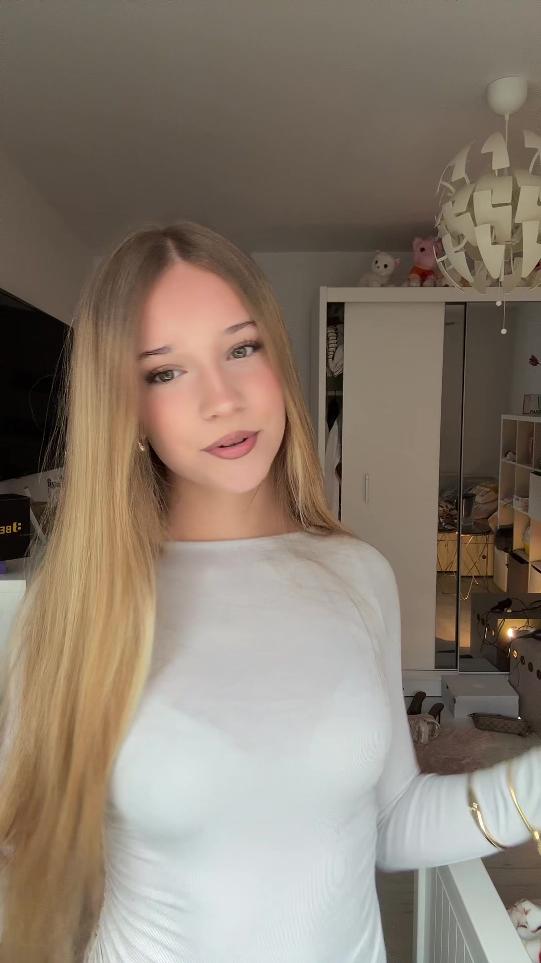 @ig:igvssja