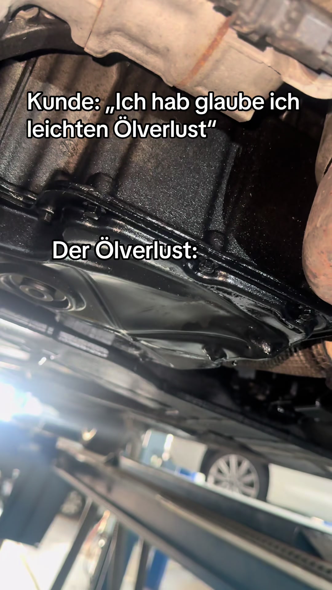 @SLB Fahrzeugtechnik