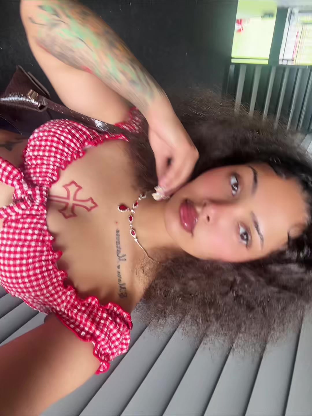 @PRADA💋
