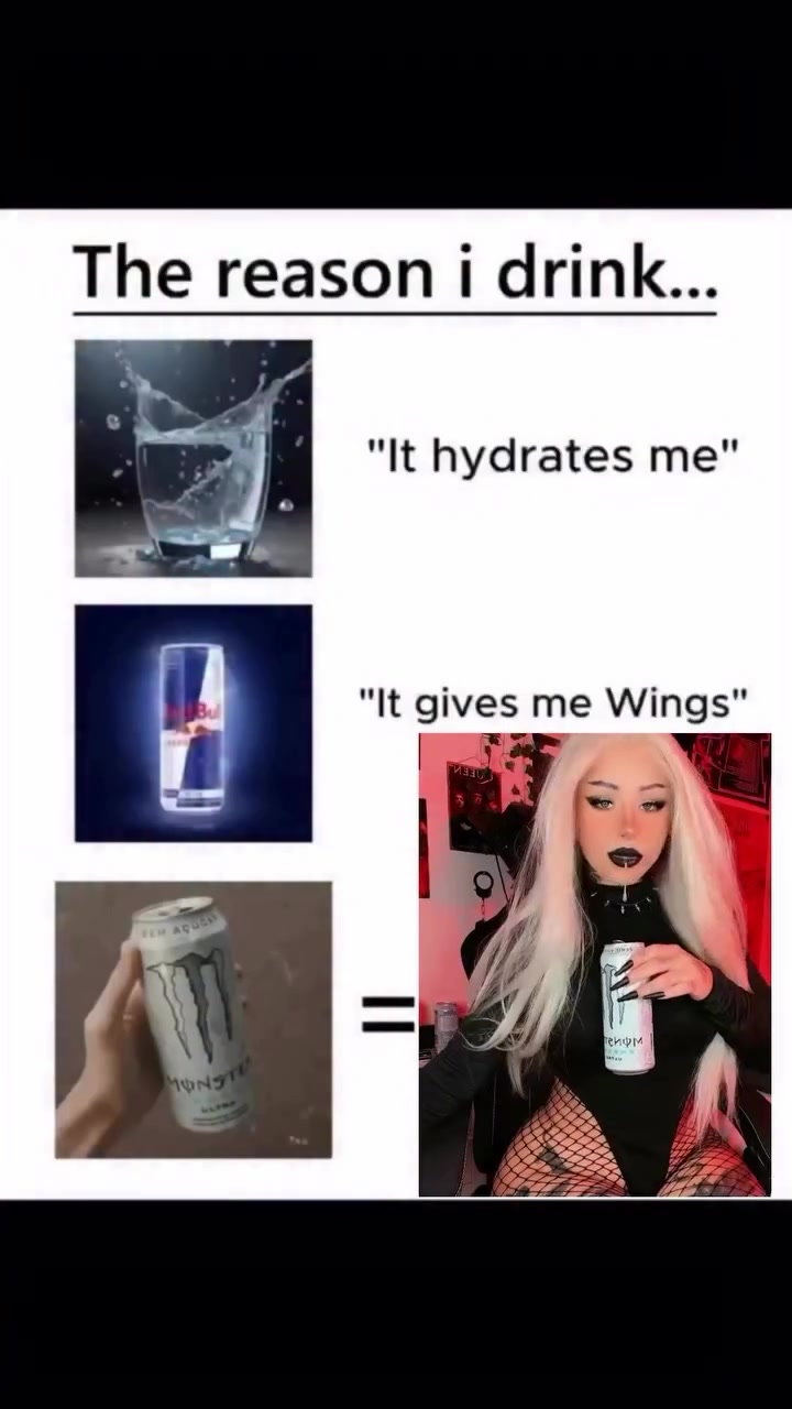 @Vamp jane