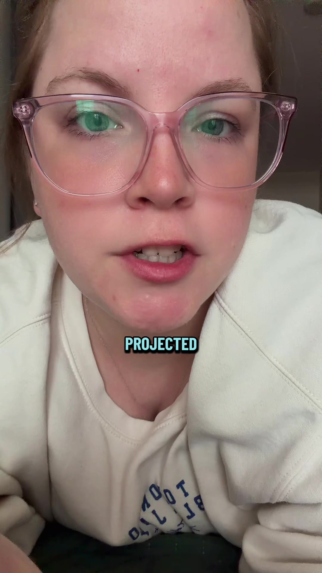 @NandyAndy