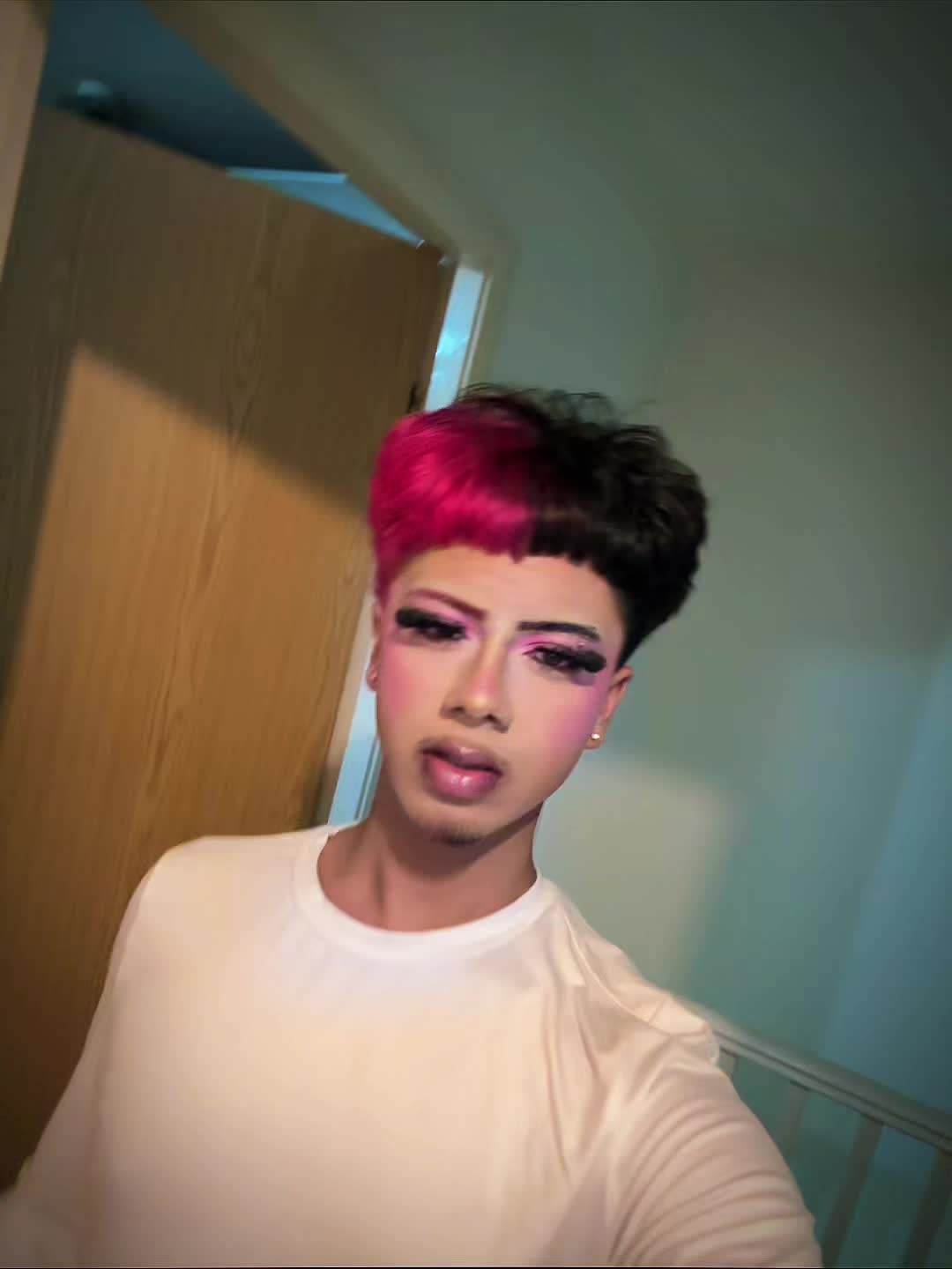 @Shammy 👑