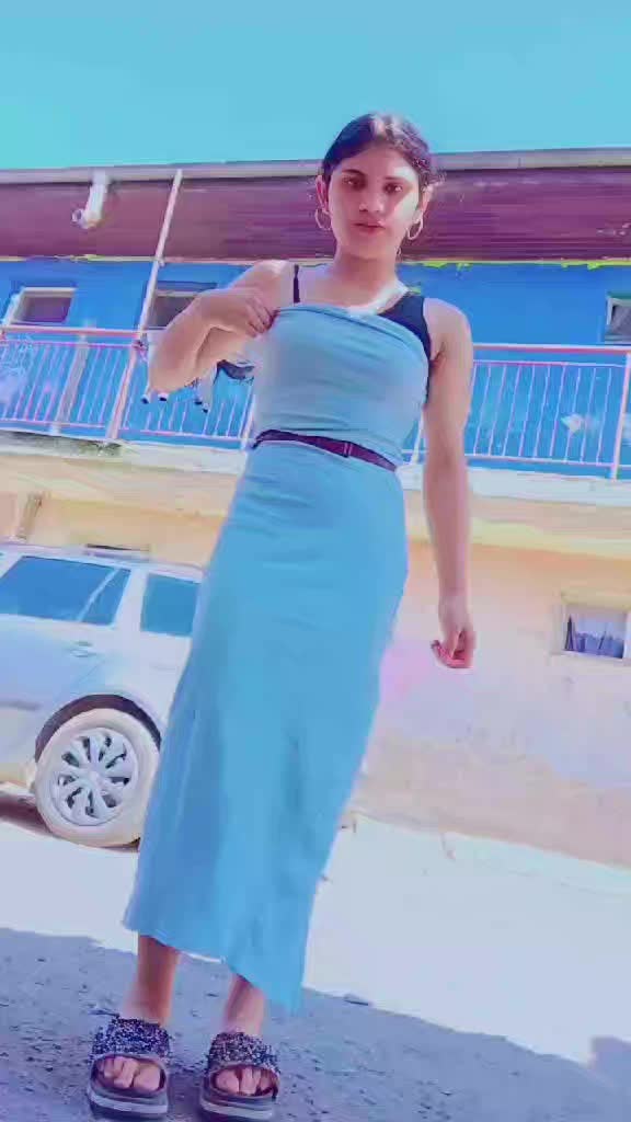 @Vanessa ๐๐๐บ