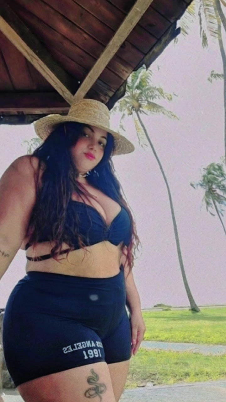 @AlmirelysRivas