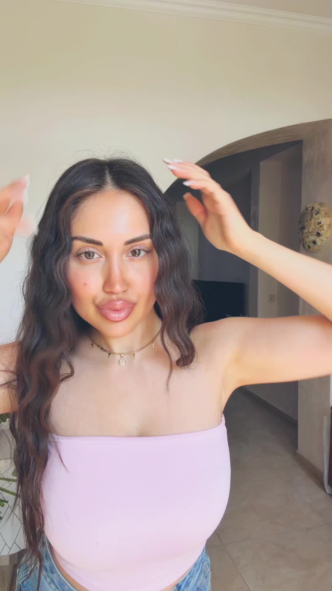 @Mari Vardanyan